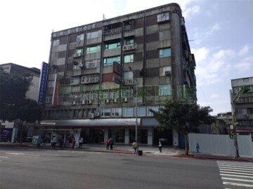 大興華廈待售房屋
