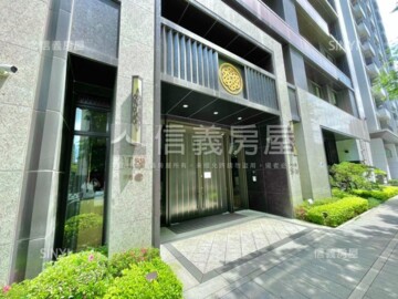勝輝鴻磐待售房屋