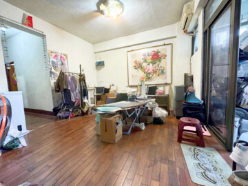 連都大地3待售房屋