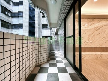 樂屋_雅國皇家大庭園待售房屋 雅國皇家大庭園待售房屋