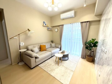 樂屋_遠東生活館A區待售房屋 遠東生活館A區待售房屋