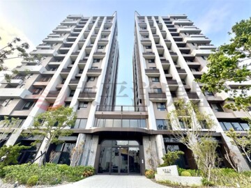 樂屋_德光城計劃德光二城待售房屋 德光城計劃德光二城待售房屋