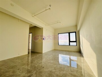 大傳WH2待售房屋