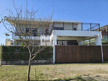 樂屋_新屋區待售房屋 新屋區待售房屋