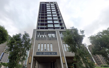 樂屋_容邑Park/樂都心/園立方待售房屋 容邑Park/樂都心/園立方待售房屋