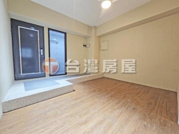 樂屋_世華金融大樓待售房屋 世華金融大樓待售房屋