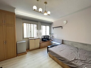 樂屋_樂群大廈待售房屋 樂群大廈待售房屋
