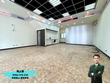 樂屋_大唐天寶待售房屋 大唐天寶待售房屋