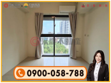 樂屋_力璞之星待售房屋 力璞之星待售房屋