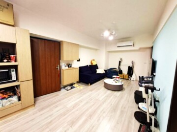 華友聯秋紅谷待售房屋