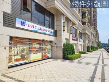 樂屋_江南天下待售房屋 江南天下待售房屋
