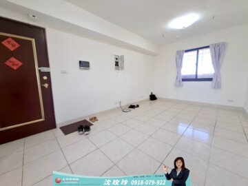 樂屋_統領中正待售房屋 統領中正待售房屋