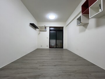小富翁大學城待售房屋