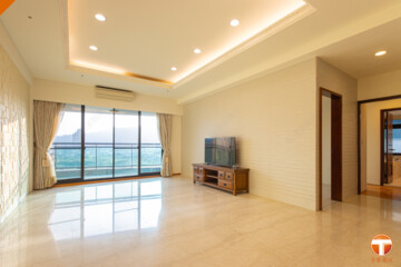 鼎宇美術園邸B棟待售房屋