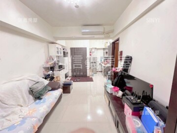 新光MY LINE待售房屋