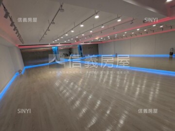 興安華城南區/興安國宅南區待售房屋