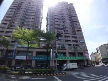 樂屋_鄉城陽光鎮待售房屋 鄉城陽光鎮待售房屋