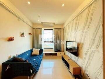 康捷雲鑽待售房屋