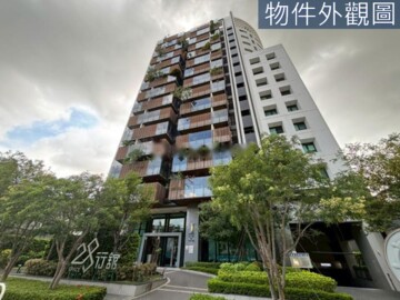 樂屋_28行舘待售房屋 28行舘待售房屋