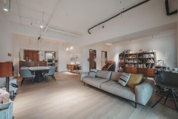 樂屋_皇苑御之苑待售房屋 皇苑御之苑待售房屋