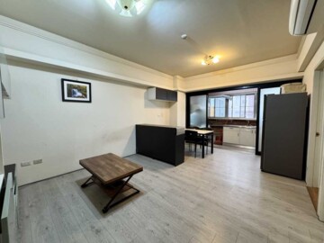 樂屋_壯觀羅馬羅馬區待售房屋 壯觀羅馬羅馬區待售房屋