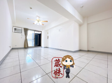 樂屋_學府世家2待售房屋 學府世家2待售房屋