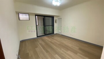 樂屋_福人居大廈待售房屋 福人居大廈待售房屋
