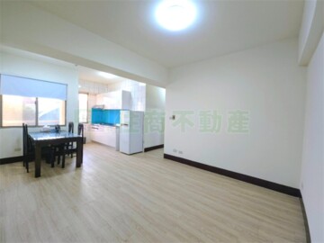 家專大學城待售房屋