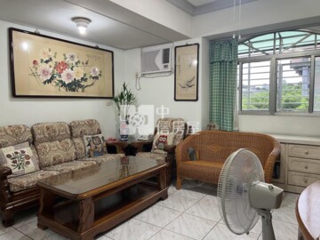樂屋_北城玫瑰待售房屋 北城玫瑰待售房屋