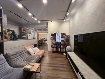 樂屋_文山區待售房屋 文山區待售房屋