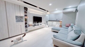 東門帝國待售房屋