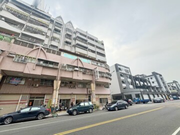新雪梨待售房屋