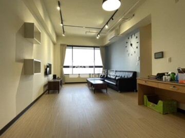 樂屋_聯上世界待售房屋 聯上世界待售房屋