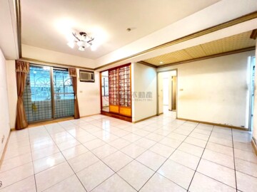 樂屋_漢林苑待售房屋 漢林苑待售房屋