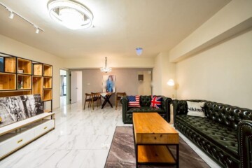 樂屋_明道生活城待售房屋 明道生活城待售房屋