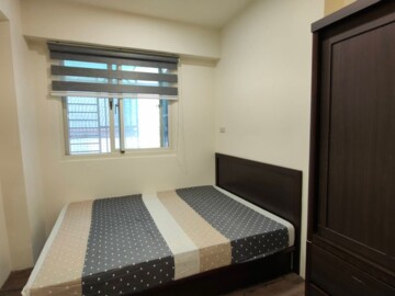 台北麗京待售房屋