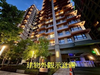 樂屋_天闊待售房屋 天闊待售房屋