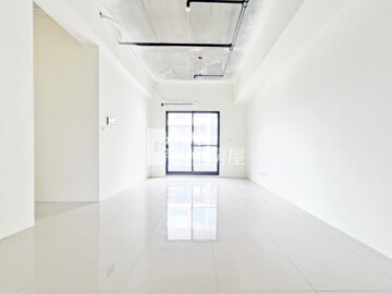 樂屋_春福興波待售房屋 春福興波待售房屋