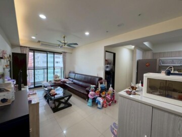 樂屋_吉松哲園待售房屋 吉松哲園待售房屋