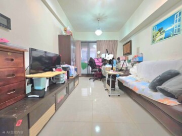 新光MY LINE待售房屋