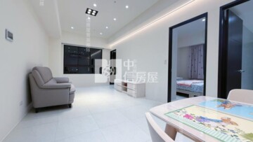 樂屋_皇翔MRT待售房屋 皇翔MRT待售房屋