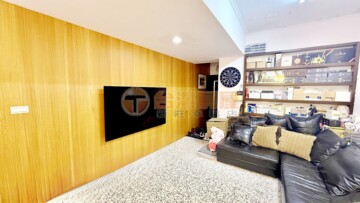 樂屋_昇陽大地待售房屋 昇陽大地待售房屋