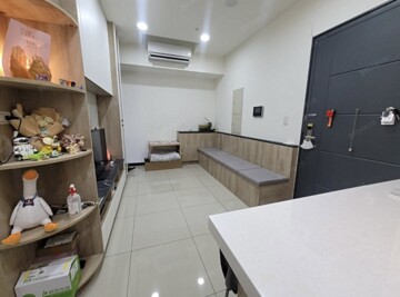 桃園市中壢區永泰路/新潤明日朗朗 - Image 1