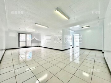 樂屋_文風鼎盛待售房屋 文風鼎盛待售房屋