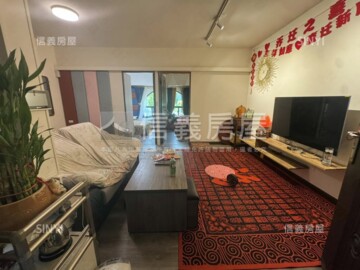百川大喆待售房屋