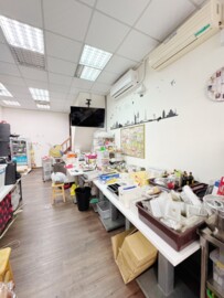 樂屋_宇宙國大廈待售房屋 宇宙國大廈待售房屋