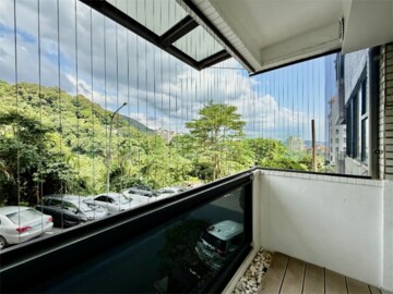 樂屋_甲桂林山莊A區待售房屋 甲桂林山莊A區待售房屋