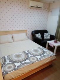 板橋區待售房屋