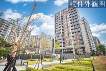樂屋_愛家滙待售房屋 愛家滙待售房屋