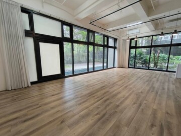 樂屋_合康新世紀待售房屋 合康新世紀待售房屋